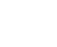 Gastro